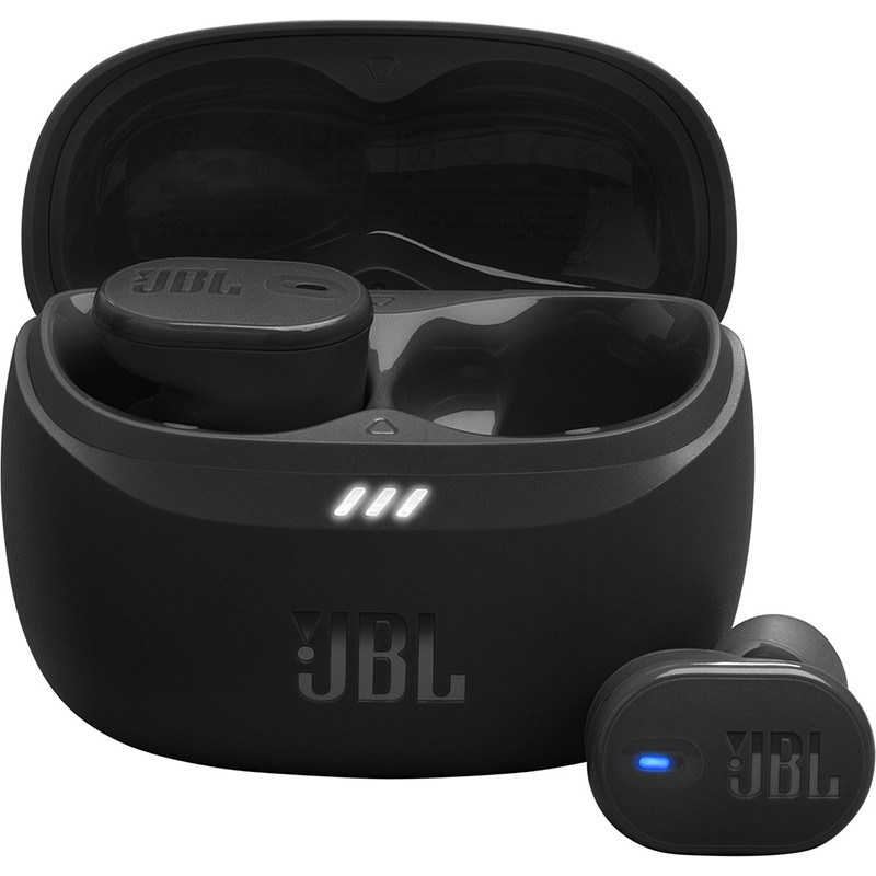 Nouveau produit 36007782