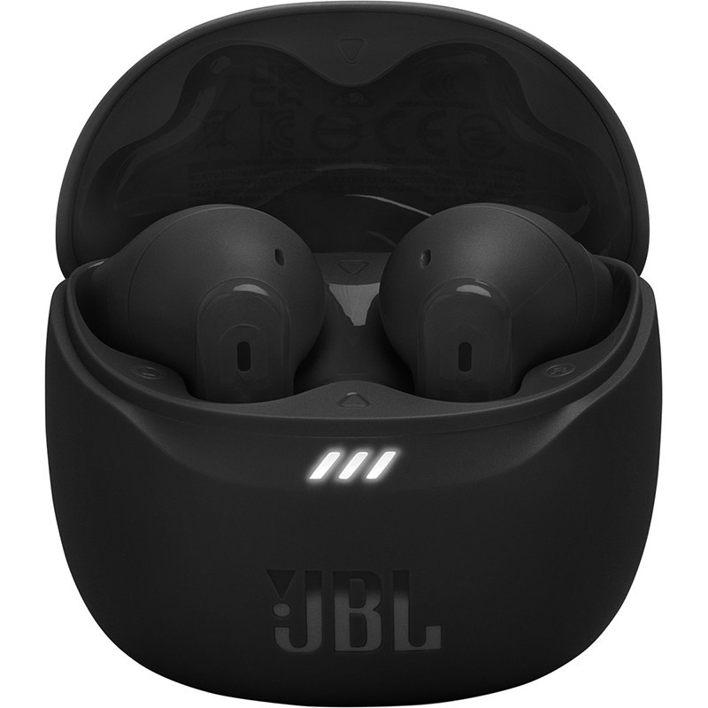 Nouveau produit 36007784