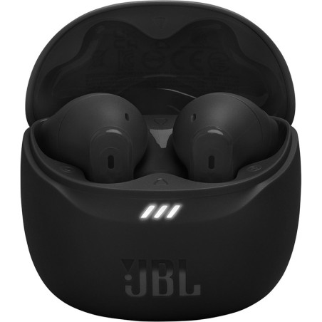 Ecouteurs sans fil Bluetooth Tune Flex 2 Noir - JBL - JBLTFLEX2BLK