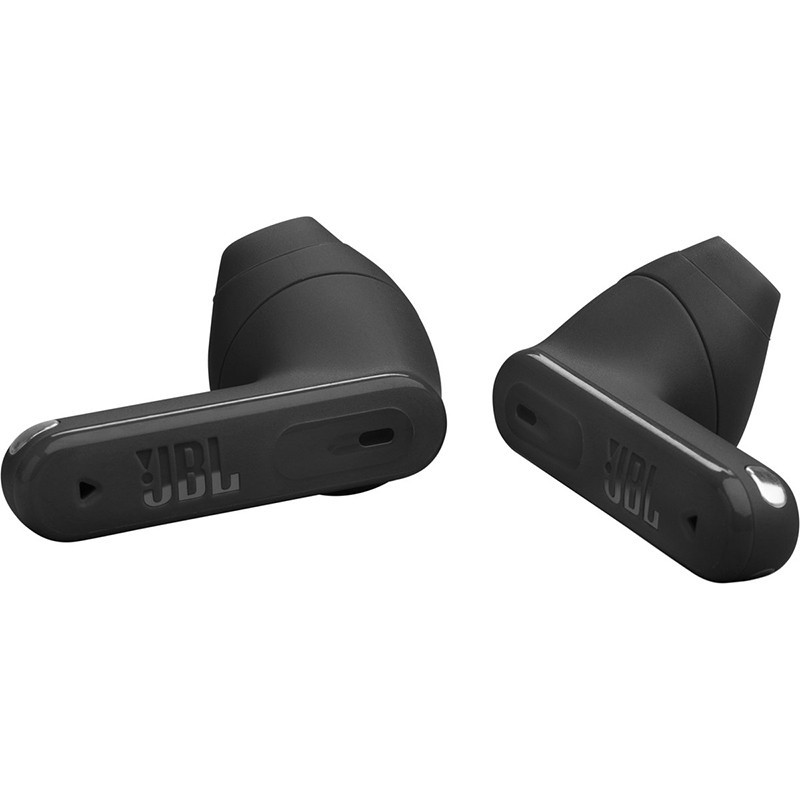 Nouveau produit 36007784