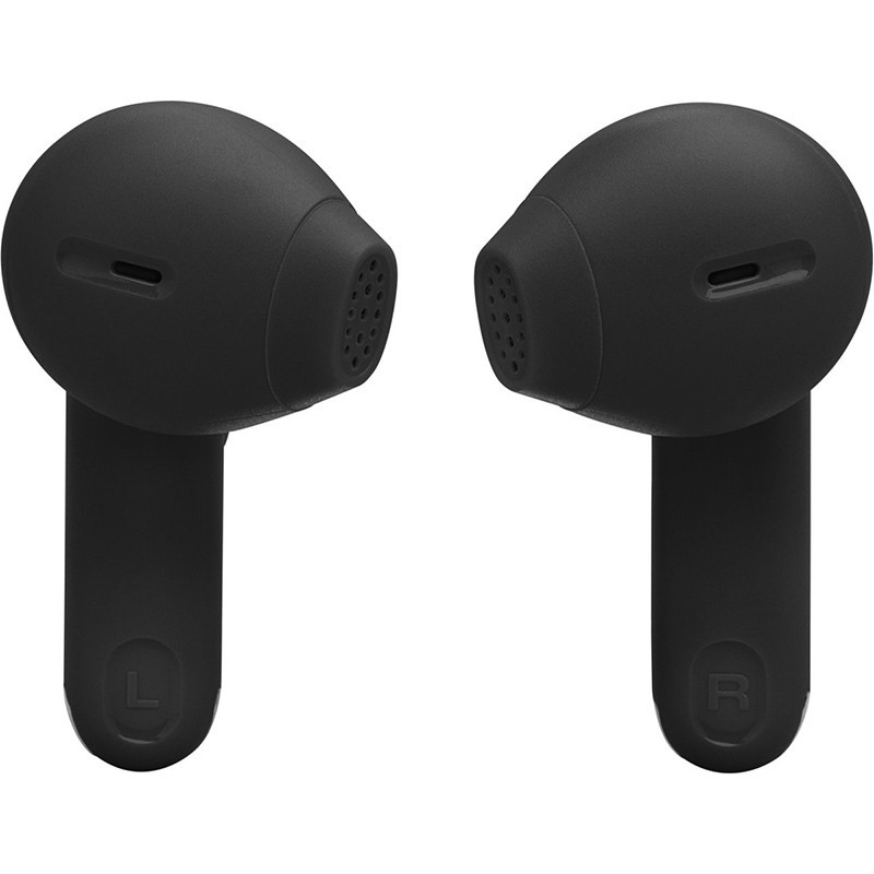 Nouveau produit 36007784