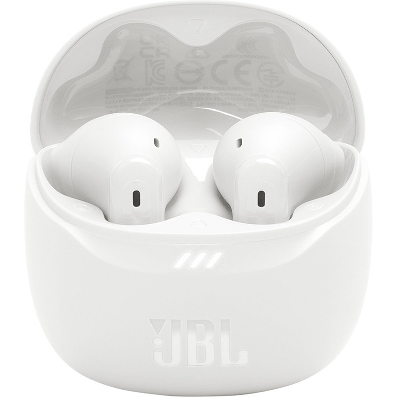 Nouveau produit 36007785