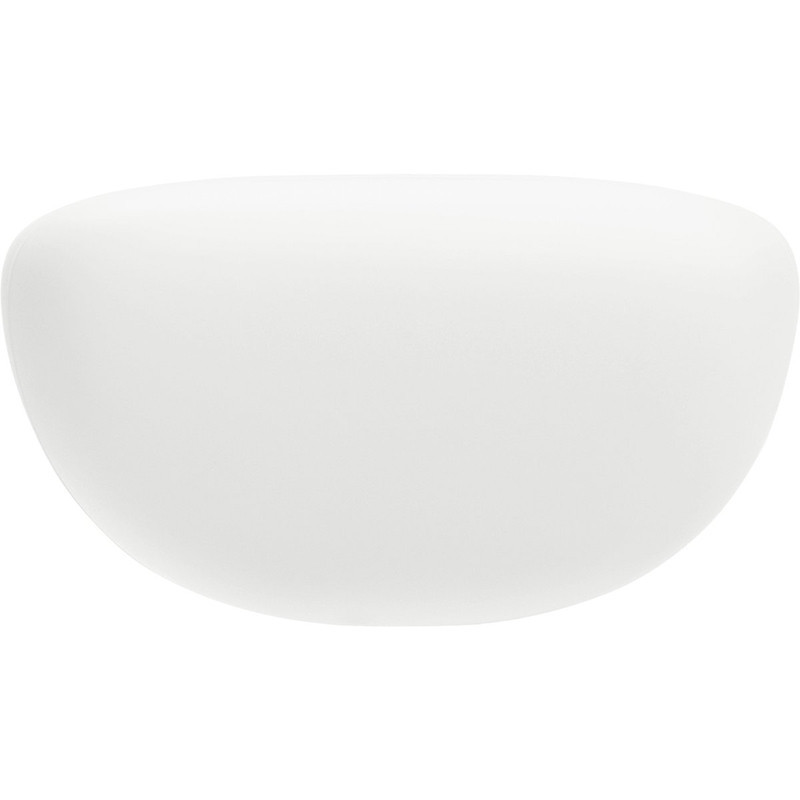 Nouveau produit 36007785