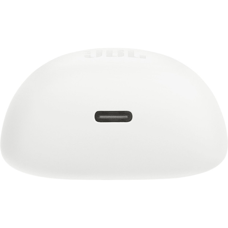 Nouveau produit 36007785