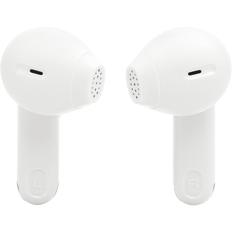 Nouveau produit 36007785