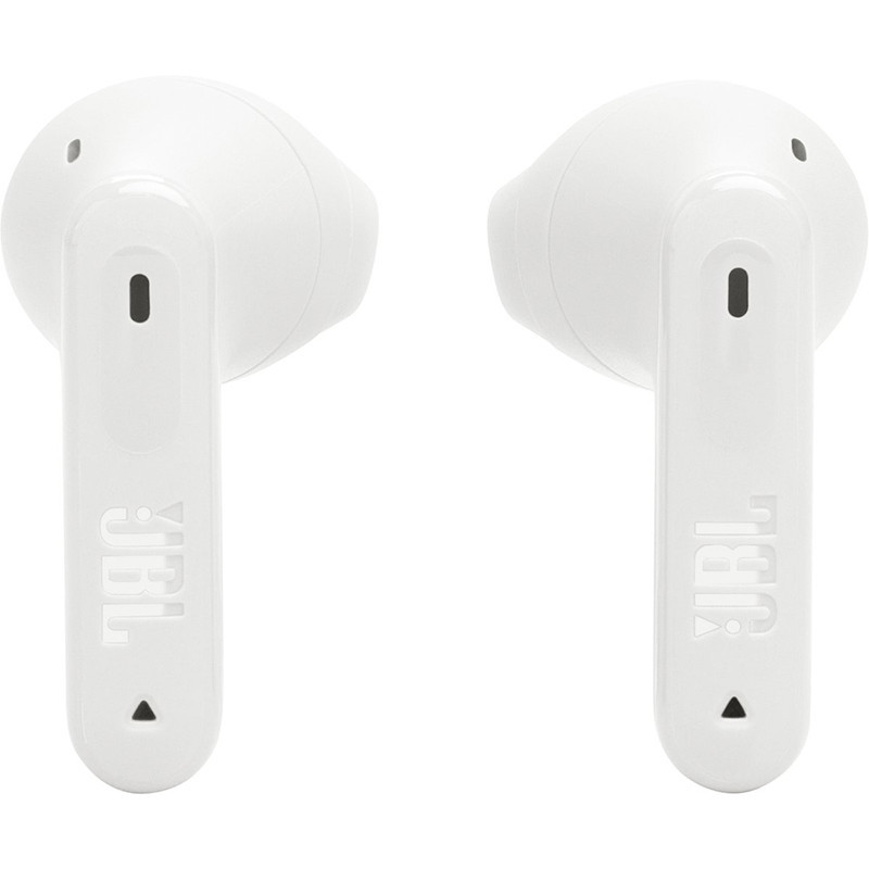 Nouveau produit 36007785