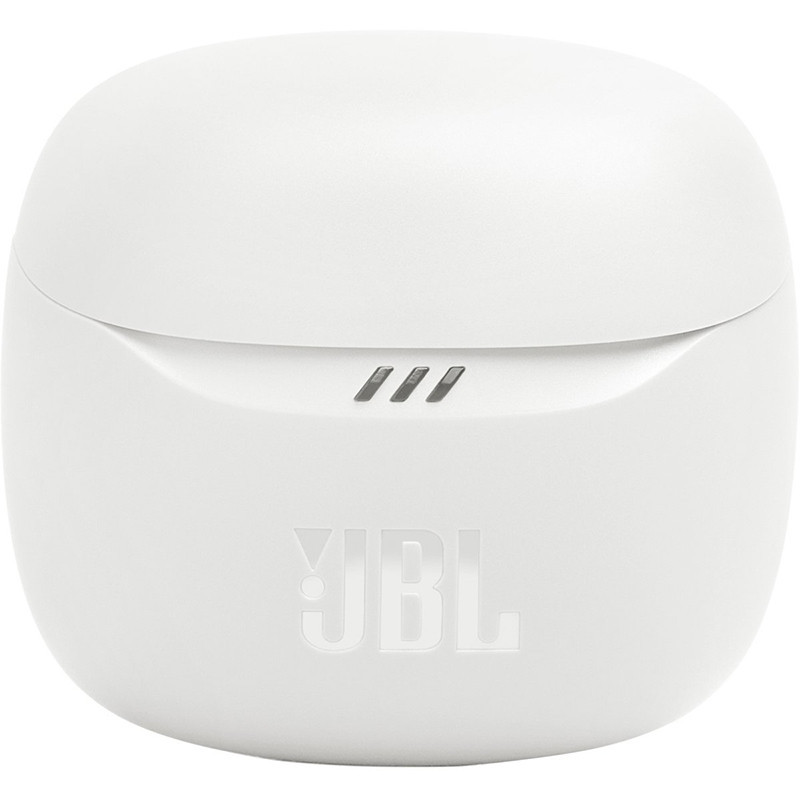 Nouveau produit 36007785