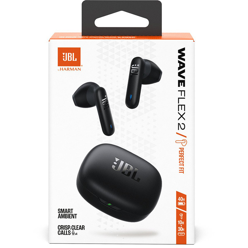 Nouveau produit 36007786