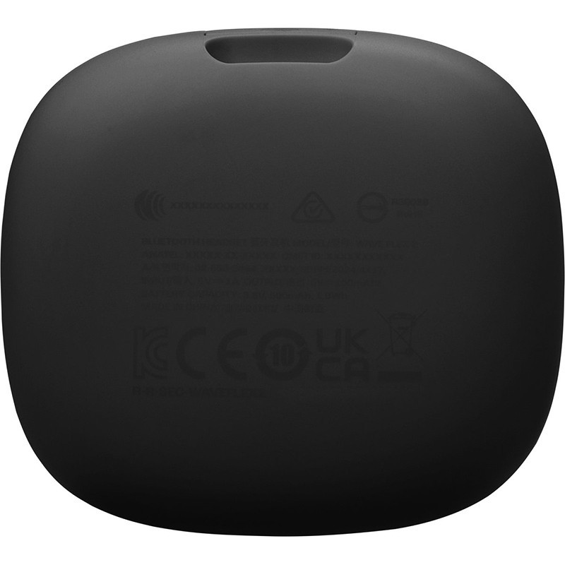 Nouveau produit 36007786