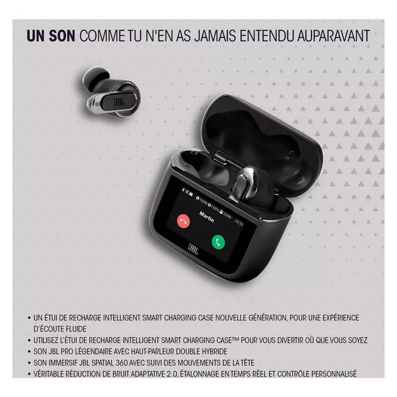 Nouveau produit 36007779
