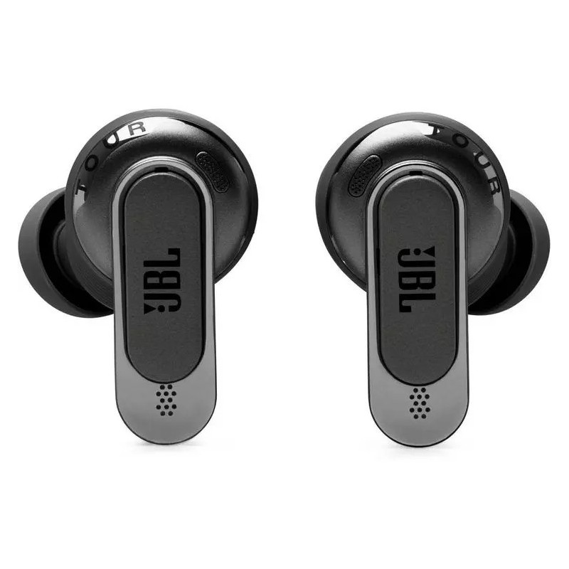 Nouveau produit 36007779