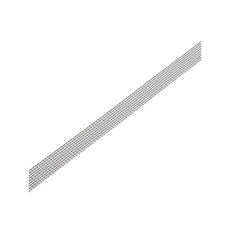 Sangle De Volets Roulants Standers X L.25 M X L.22 Mm