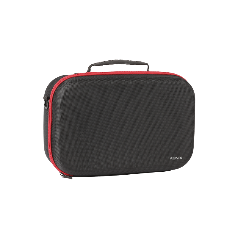ETUI BIG CARRY SWITCH