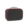 ETUI BIG CARRY SWITCH
