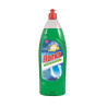 Liquide Vaisselle Citron 1250m