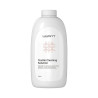 Solution de nettoyage textile pour taches tenaces 500ml - UWANT