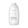 Solution de nettoyage anti-acariens 500ml - UWANT
