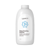 Solution de nettoyage textile en profondeur pour taches tenaces 500ml - UWANT
