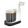 Aspirateur nettoyeur laveur tissus blanc - UWANT - B200-SE