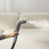 Nettoyeur vapeur pour tissus blanc - UWANT - B200