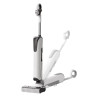 Aspirateur balai sans fil électrolytique - UWANT - D100