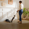 Aspirateur balai sans fil électrolytique - UWANT - D100