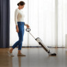 Aspirateur balai sans fil électrolytique - UWANT - D100