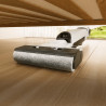 Aspirateur balai sans fil électrolytique - UWANT - D100