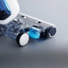 Aspirateur balai sans fil électrolytique - UWANT - D100