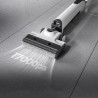 Aspirateur balai sans fil électrolytique - UWANT - D100