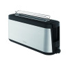 Grille pain multifonction - TEFAL TL430811 - 1000W