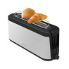 Grille pain multifonction - TEFAL TL430811 - 1000W