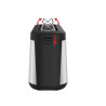 Grille pain multifonction - TEFAL TL430811 - 1000W