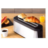 Grille pain multifonction - TEFAL TL430811 - 1000W