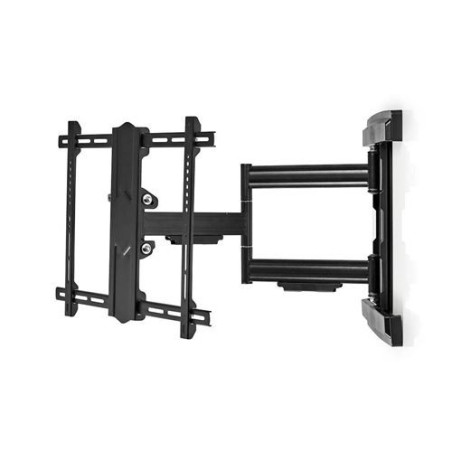 Support Mural ORIENT.37-80 50KG