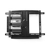 Support Mural ORIENT.37-80 50KG
