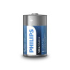 PHILIPS PILE EXTREME LIFE 2XD