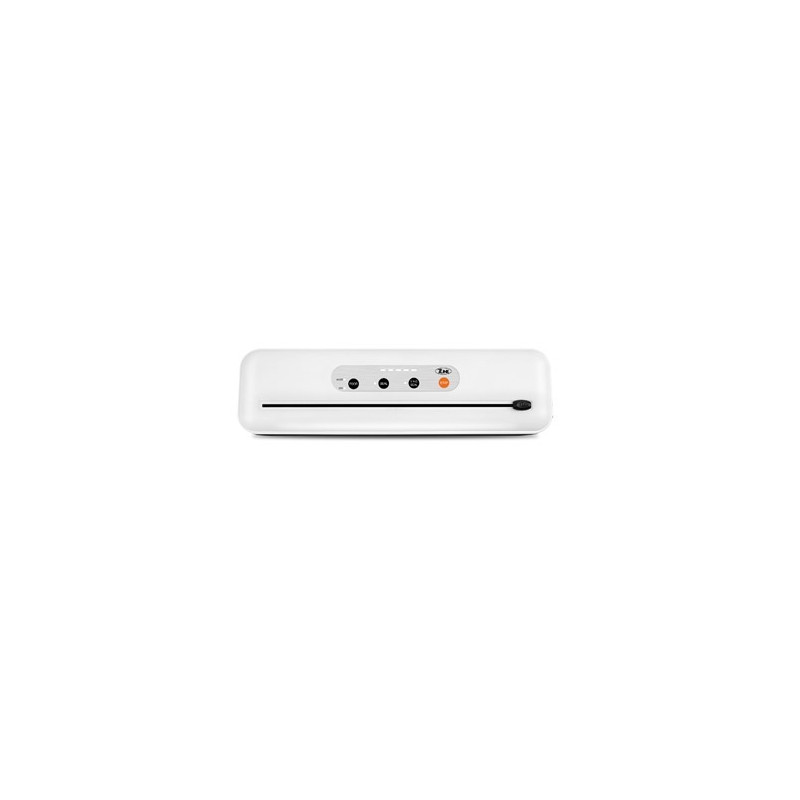 SOUDEUSE ALIMENTAIRE 110W - 7LINE