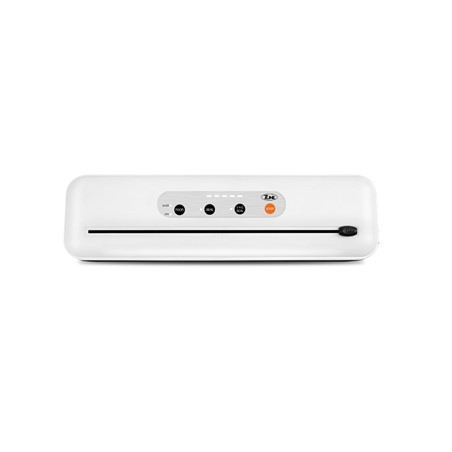 Soudeuse alimentaire 110W - 7LINE - VS6611