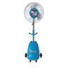 VENTILATEUR BRUMISTEUR RESERV 20L 7LINE
