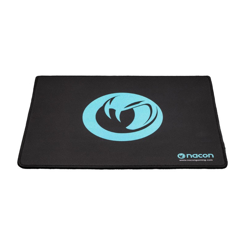 TAPIS PCMM-200 NACON