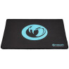 TAPIS PCMM-200 NACON