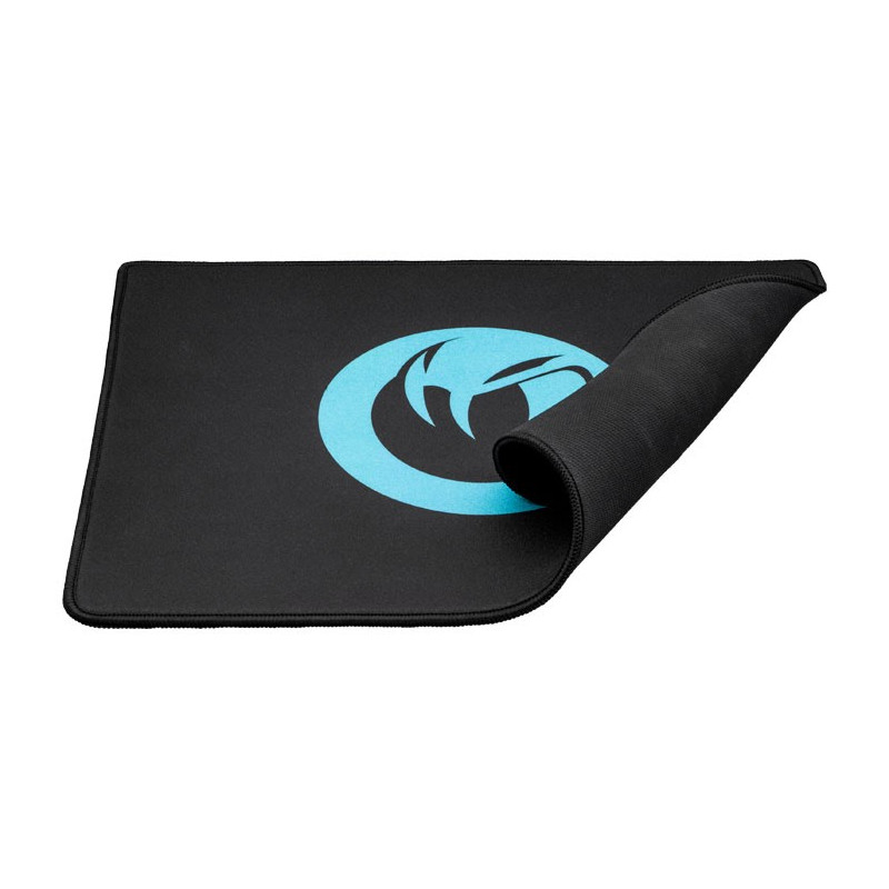 TAPIS PCMM-200 NACON
