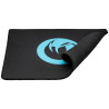 TAPIS PCMM-200 NACON