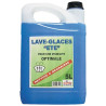 Liquide lave glace 5l - ITB1101
