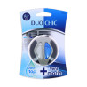 Diffuseur auto duo membrane odor stop vent - CARLINEA - MAC190392