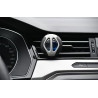 Diffuseur auto duo membrane odor stop vent - CARLINEA - MAC190392