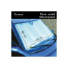 Pare-soleil avant monospace - CARLINEA - MAC2020