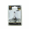 Ampoule H7 12v 55w - PERALINE - PER5055