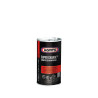 Super charge moteur 325 ml - WYNN'S - WYNWL51375